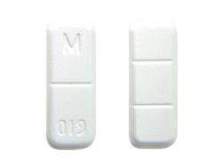 Quibron-T (Generic Theophylline)